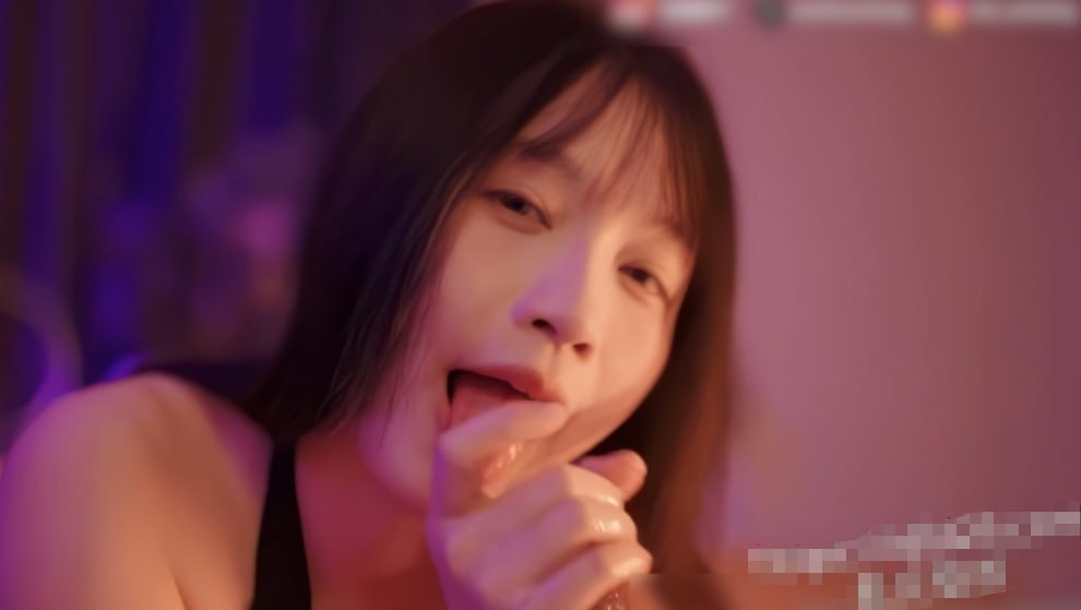 麻豆完整免费观看,メイリン モデルコレクション メ,观看免费无删减完整版
