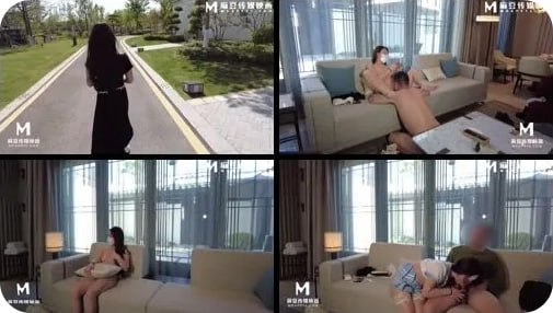 国产乱伦妈妈沙发睡觉,メイリン モデルコレクション メ,观看免费无删减完整版