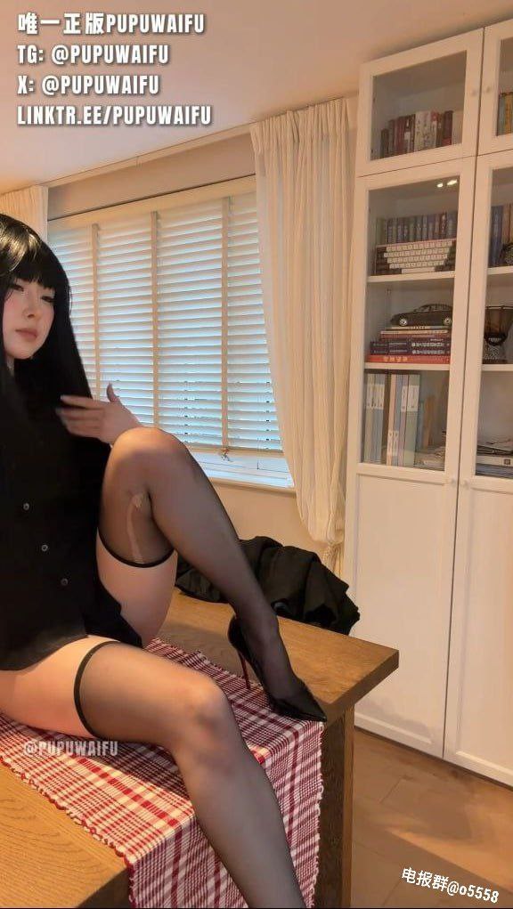 亚洲无码高清视频免费,メイリン モデルコレクション メ,观看免费无删减完整版