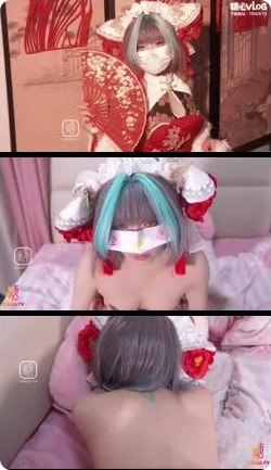 痴汉 中文字幕,メイリン モデルコレクション メ,观看免费无删减完整版