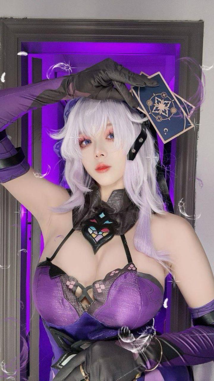 护士你下面好紧我进不去,S1ガールズコレクションシリーズ,免费完整版无删减