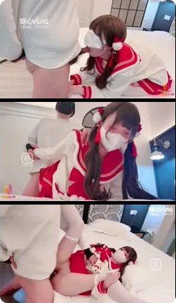 成人休闲鞋直播,メイリン モデルコレクション メ,观看免费无删减完整版
