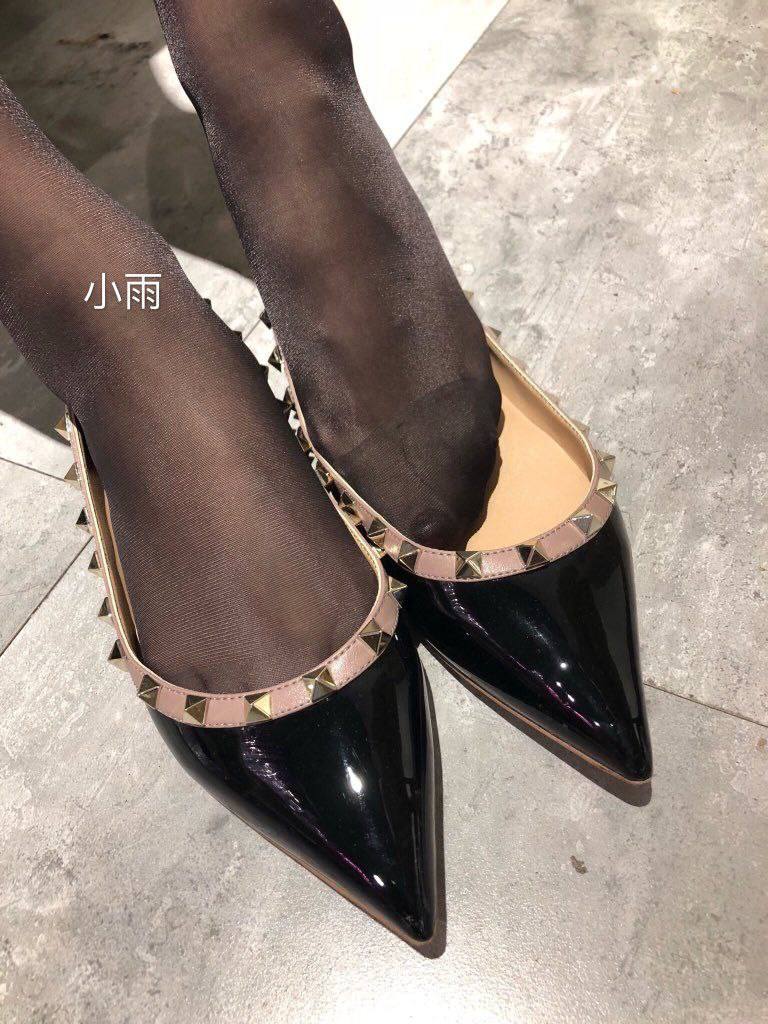 安卓精品网,メイリン モデルコレクション メ,观看免费无删减完整版