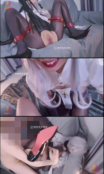 不卡2020一区二区,メイリン モデルコレクション メ,观看免费无删减完整版