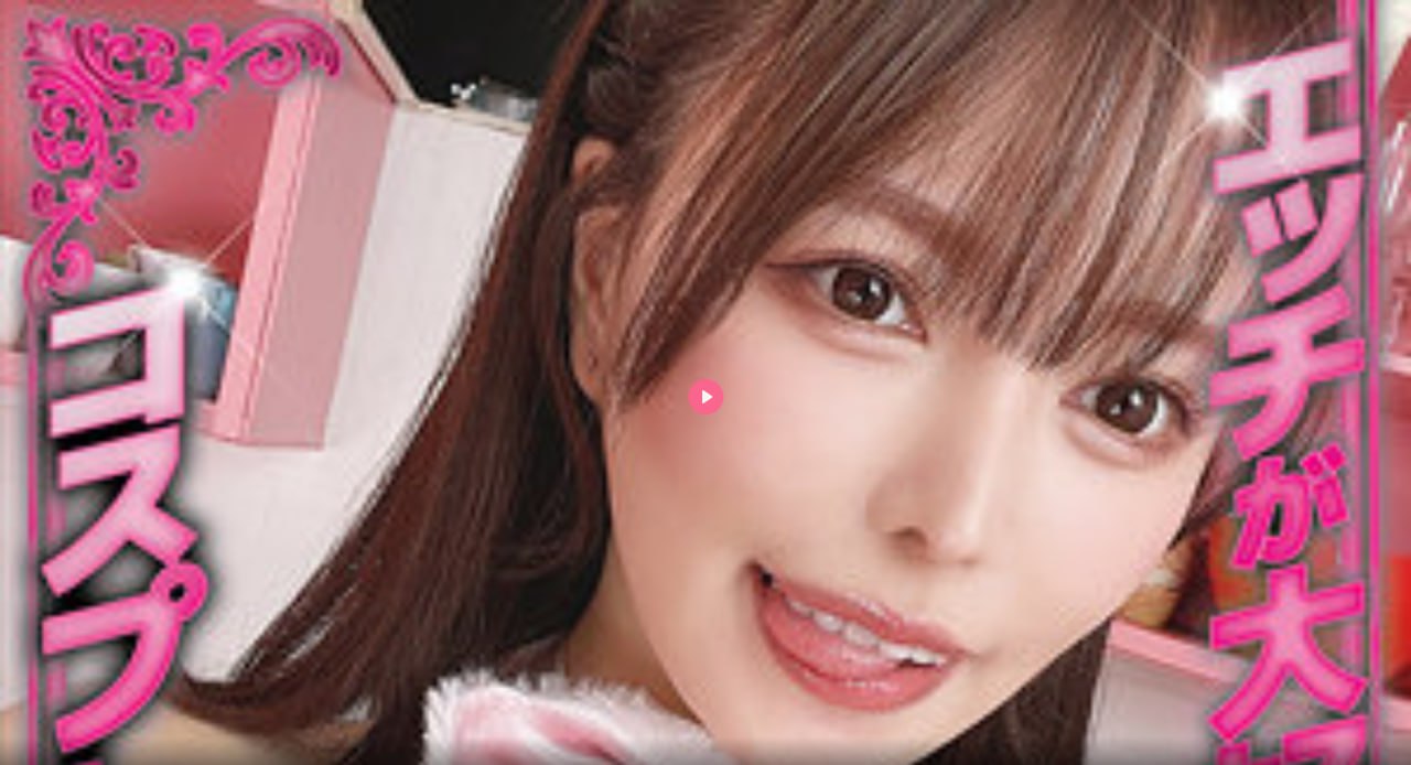 欧美猛交XXXXX无码メイリン モデルコレクション メ无...