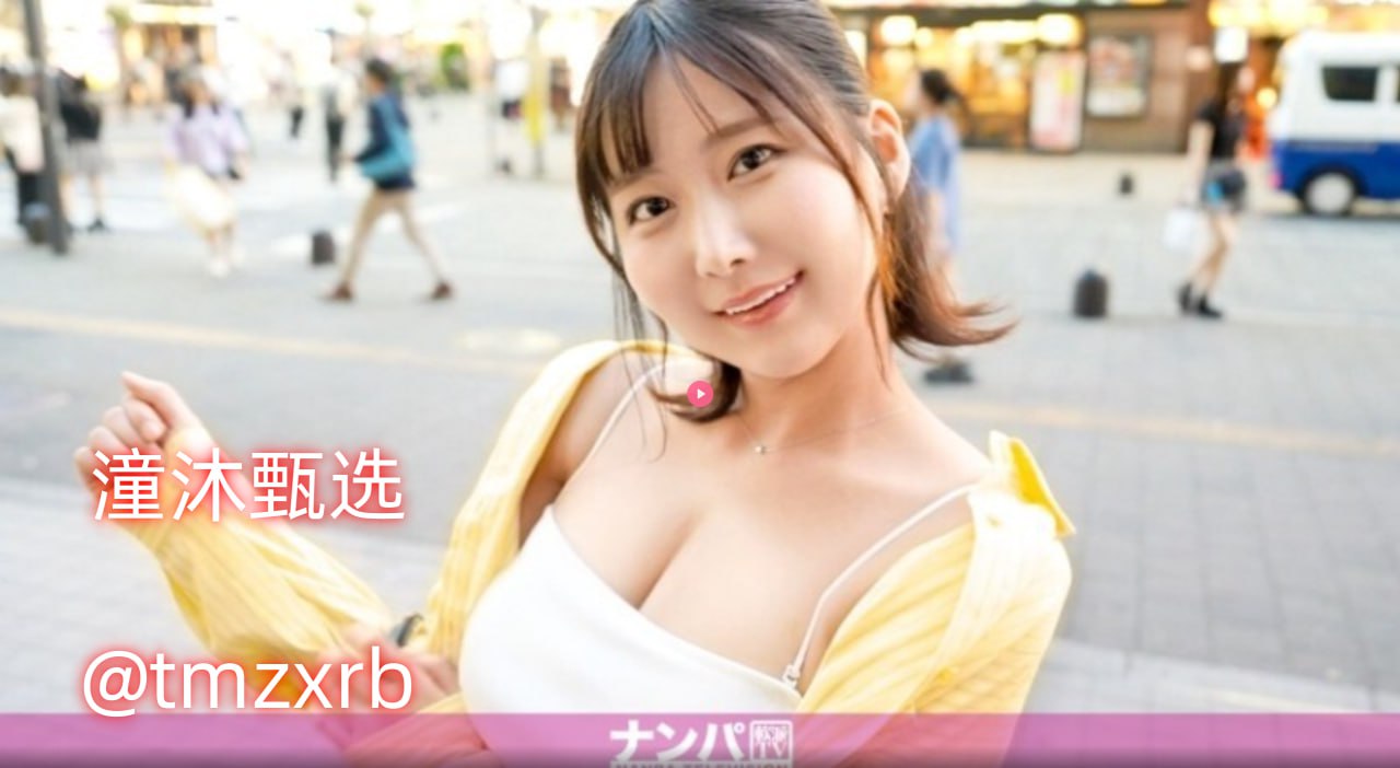vr性爱设备,メイリン モデルコレクション メ,观看免费无删减完整版