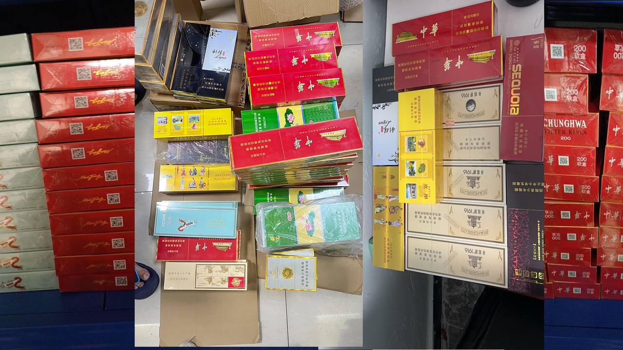 第33届香港电影金像奖颁奖典礼中文字幕,メイリン モデルコレクション メ,观看免费无删减完整版