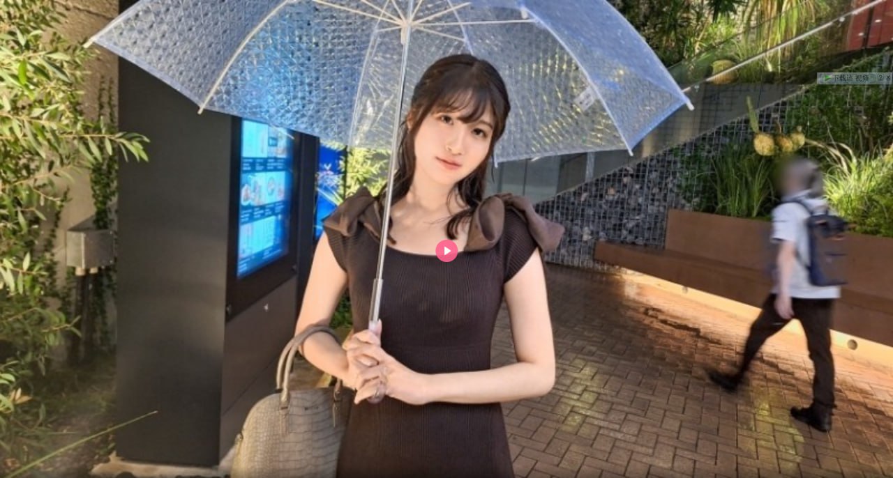 《漂亮的小峓子bd中字日本》最大級のアダルトポータル免费在线最大級のアダルトポータル
