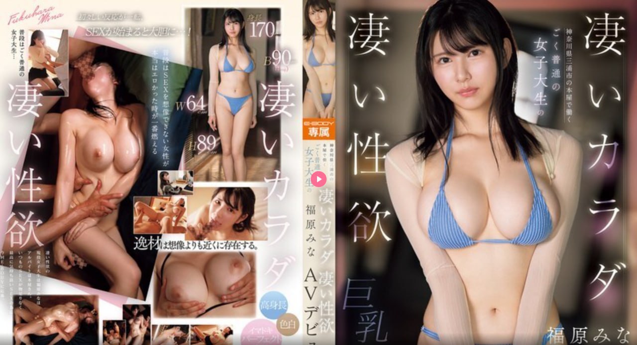 家庭Yin乱合集-欧美freesex黑人又粗又大