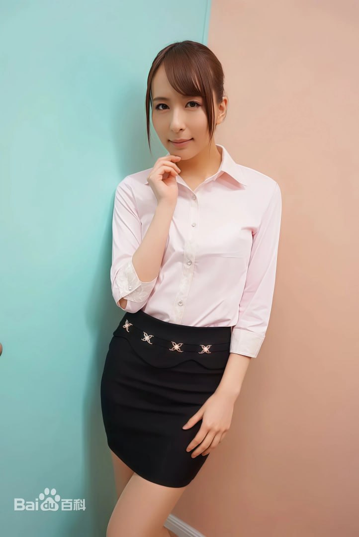 AV93,メイリン モデルコレクション メ,观看免费无删减完整版
