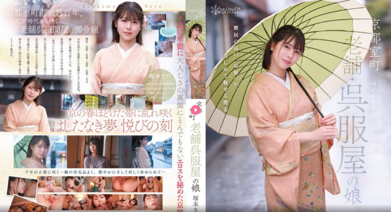 欧美双肩背包,メイリン モデルコレクション メ,观看免费无删减完整版