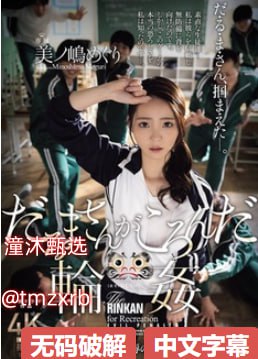 男女又爽又黄激情免费视频大-最新版手机在线观看全集...