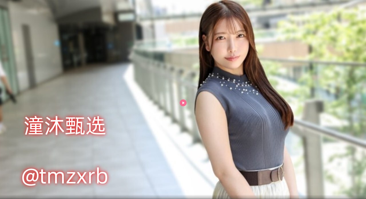 拍戏被CAO翻了Hメイリン モデルコレクション メ_全黄H...